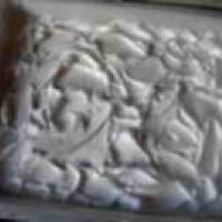 szarlotka Emilki mamy wg Anes