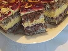 Fot. onlyred, Popapraniec