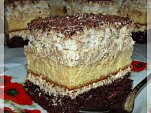 Fot. angel@, Sernik Magda