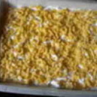 szarlotka Emilki mamy wg Anes