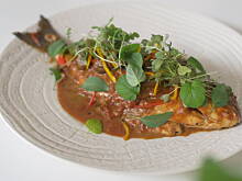 Fot. Kobi1704, Ryba po syczuańsku