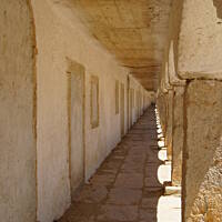 Moje spojrzenie na Portugalię