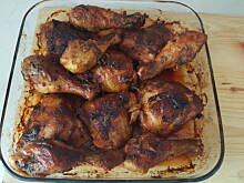 Fot. Klaudia83, PIECZONE UDKA