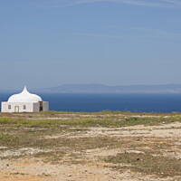 Moje spojrzenie na Portugalię