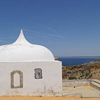 Moje spojrzenie na Portugalię