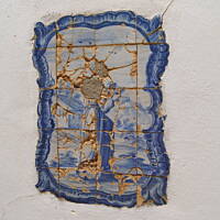 Moje spojrzenie na Portugalię