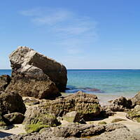 Moje spojrzenie na Portugalię