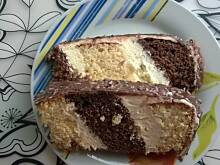 Fot. anika1230, super metrowiec