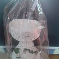 Wyroby z papierowej wikliny