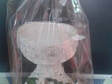 Fot. Anka53, Wyroby z papierowej wikliny