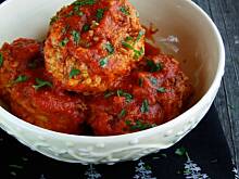 Fot. izaa_a, Szybkie gołąbki bez zawijania