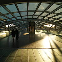 Moje spojrzenie na Portugalię