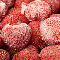 To i owo o mrożeniu