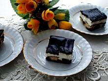 Fot. Olkka, PIJANA ZAKONNICA