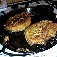 Rolada z indyka trochę inaczej