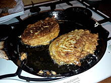 Fot. lukpecyn, Rolada z indyka trochę inaczej