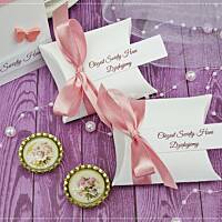 Decoupage, kartki, zaproszenia, albumy, notesy itp