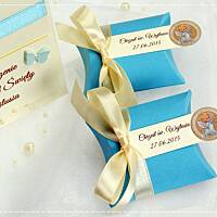 Decoupage, kartki, zaproszenia, albumy, notesy itp