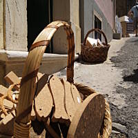 Moje spojrzenie na Portugalię