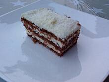 Fot. mariolan76, Princessa zebra 