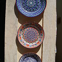 Moje spojrzenie na Portugalię