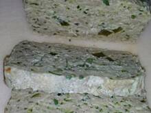 Fot. ekkore, Pieczeń drobiowo-cukiniowa z parmezanem