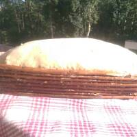 Chleb prosty, szybki, smaczny, który się udaje