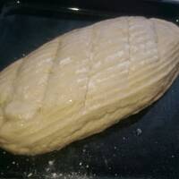 Chleb prosty, szybki, smaczny, który się udaje