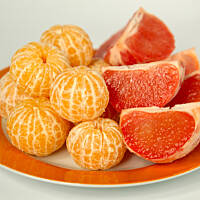 Detoks na bazie soków