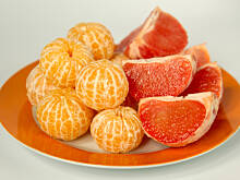 Fot. Wkn, Detoks na bazie soków