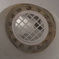 Moje spojrzenie na Portugalię