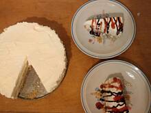 Fot. doalda, Bananowiec