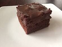 Fot. mariolan76, Mon cheri 