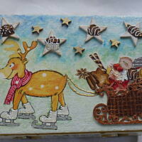 Z serii ......Zrób to sam.