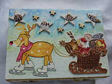 Fot. iwett, Z serii ......Zrób to sam.