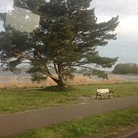 Piękno natury... :)