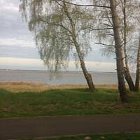 Piękno natury... :)