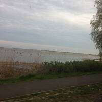 Piękno natury... :)