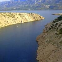 Jesienna Chorwacja :)