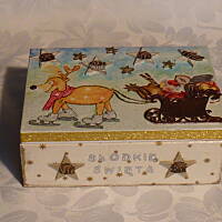 Z serii ......Zrób to sam.