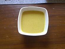 Fot. kiciak1488, Zupa krem z selera naciowego