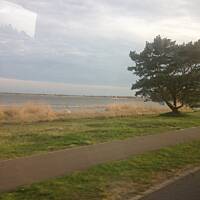 Piękno natury... :)