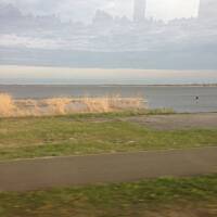 Piękno natury... :)