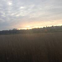 Piękno natury... :)