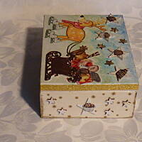 Z serii ......Zrób to sam.