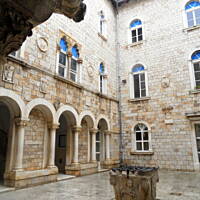 Jesienna Chorwacja :)