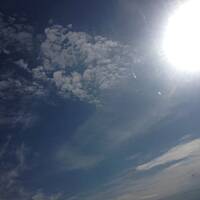 Piękno natury... :)