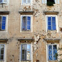 Jesienna Chorwacja :)