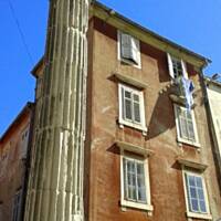 Jesienna Chorwacja :)