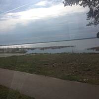 Piękno natury... :)